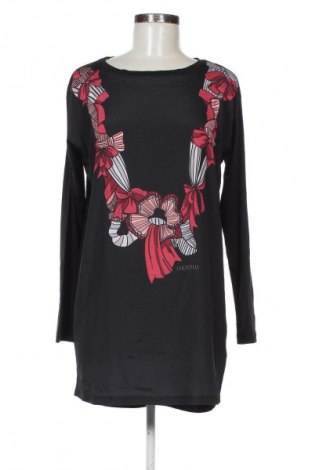 Šaty  LUCKYLU  MILANO, Velikost M, Barva Vícebarevné, Cena  1 479,00 Kč