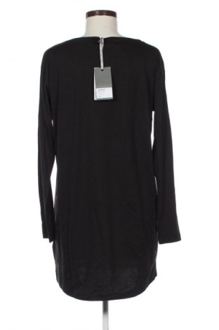 Šaty  LUCKYLU  MILANO, Velikost M, Barva Vícebarevné, Cena  1 479,00 Kč