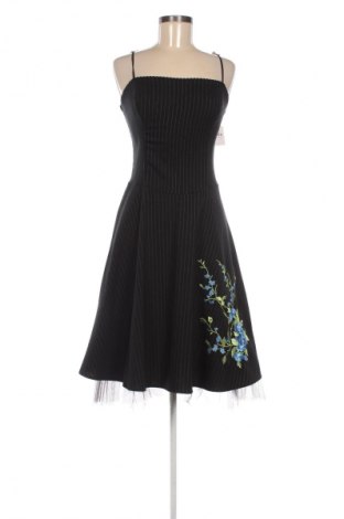 Ruha La Belle, Méret M, Szín Sokszínű, Ár 6 589 Ft