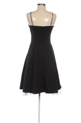 Ruha La Belle, Méret M, Szín Sokszínű, Ár 6 589 Ft