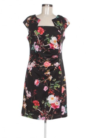 Kleid La Coccinella, Größe XL, Farbe Mehrfarbig, Preis 11,99 €