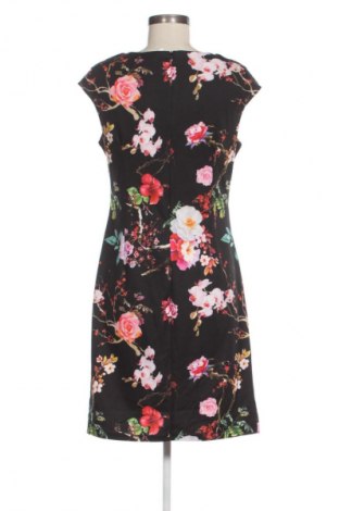 Kleid La Coccinella, Größe XL, Farbe Mehrfarbig, Preis 11,99 €