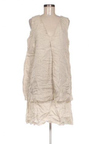 Kleid La Fee Maraboutee, Größe L, Farbe Beige, Preis € 24,99