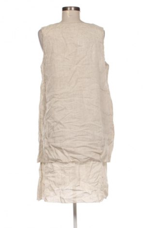 Kleid La Fee Maraboutee, Größe L, Farbe Beige, Preis € 24,99