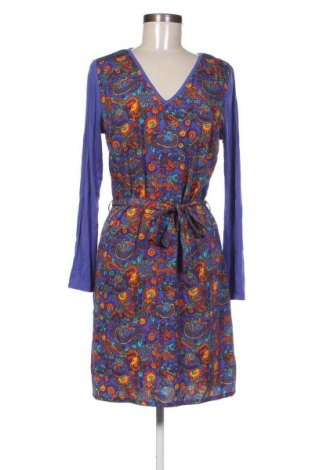 Ruha La Fiancee Du Mekong, Méret M, Szín Sokszínű, Ár 22 727 Ft