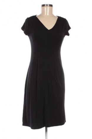 Sukienka La Ligna, Rozmiar M, Kolor Czarny, Cena 133,96 zł