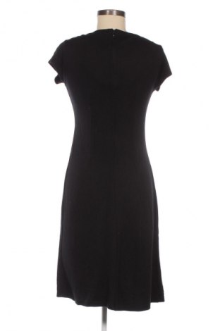 Sukienka La Ligna, Rozmiar M, Kolor Czarny, Cena 133,96 zł