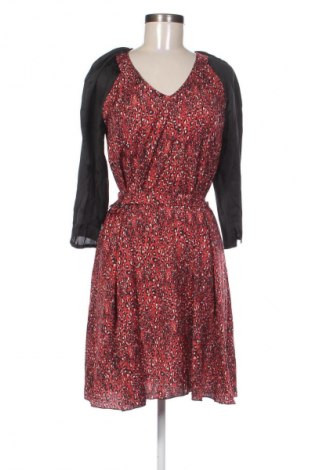 Sukienka La Mode Est A Vous, Rozmiar M, Kolor Kolorowy, Cena 171,47 zł