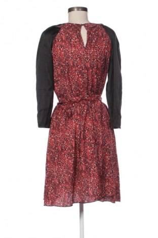 Sukienka La Mode Est A Vous, Rozmiar M, Kolor Kolorowy, Cena 171,47 zł