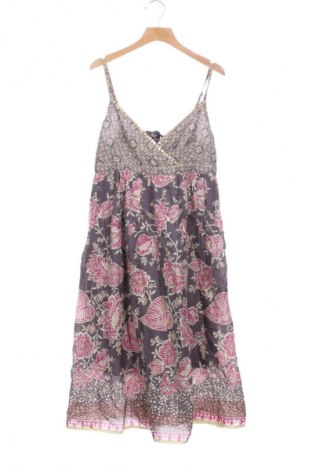 Ruha La Redoute, Méret XXS, Szín Sokszínű, Ár 5 289 Ft