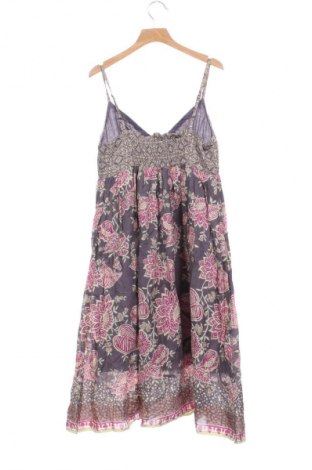 Ruha La Redoute, Méret XXS, Szín Sokszínű, Ár 5 289 Ft