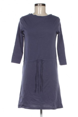 Šaty  La Redoute, Velikost S, Barva Fialová, Cena  696,00 Kč