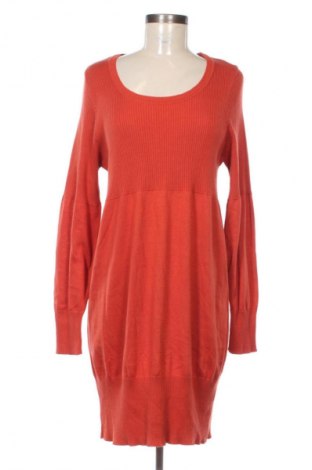 Kleid La Redoute, Größe XL, Farbe Braun, Preis € 24,45