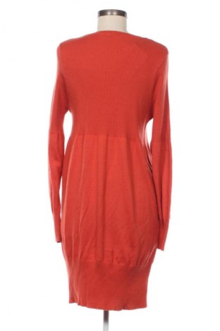 Kleid La Redoute, Größe XL, Farbe Braun, Preis € 24,45