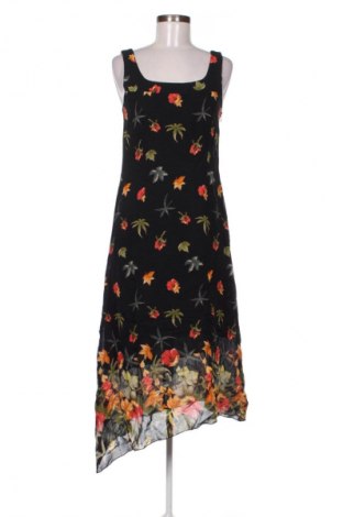 Rochie La Rochelle, Mărime M, Culoare Multicolor, Preț 77,99 Lei