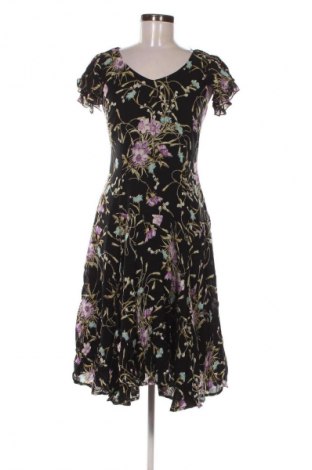 Φόρεμα La Rochelle, Μέγεθος M, Χρώμα Πολύχρωμο, Τιμή 15,99 €