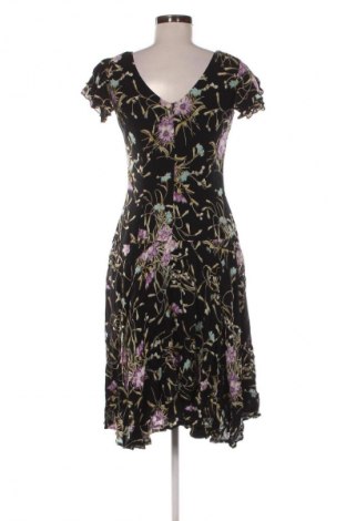 Φόρεμα La Rochelle, Μέγεθος M, Χρώμα Πολύχρωμο, Τιμή 15,99 €