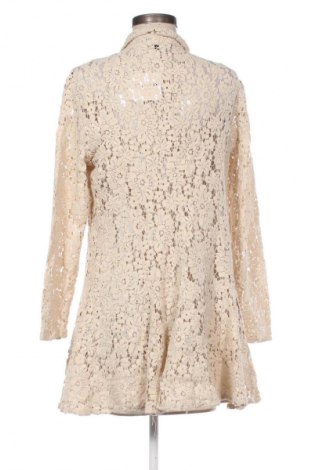 Рокля Lab, Размер M, Цвят Бежов, Цена 25,00 €