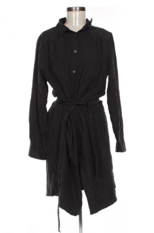 Ruha Ladies Fashion, Méret L, Szín Fekete, Ár 6 879 Ft