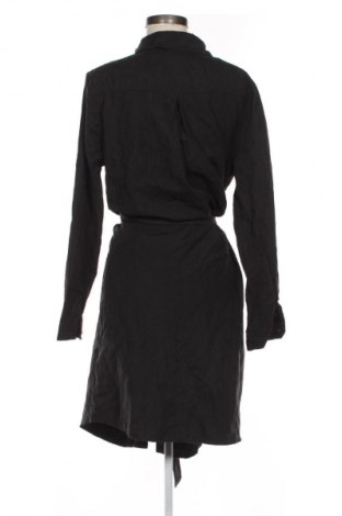 Ruha Ladies Fashion, Méret L, Szín Fekete, Ár 6 879 Ft