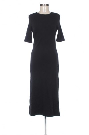 Φόρεμα Lager 157, Μέγεθος XS, Χρώμα Μαύρο, Τιμή 23,99 €