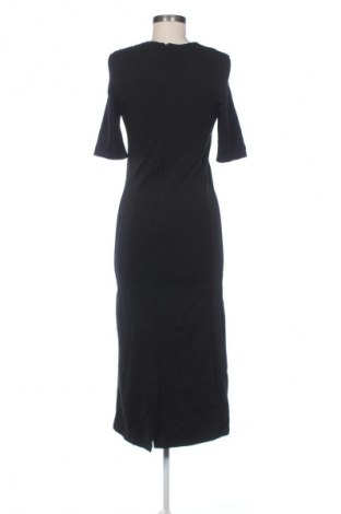 Φόρεμα Lager 157, Μέγεθος XS, Χρώμα Μαύρο, Τιμή 23,99 €