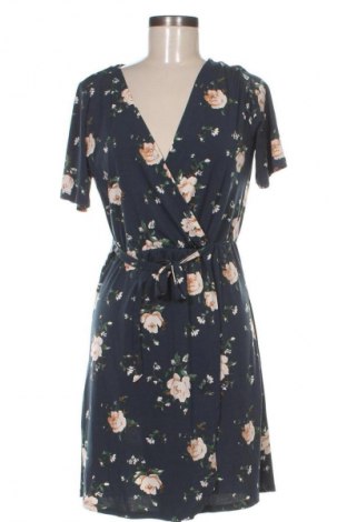 Rochie Lager 157, Mărime S, Culoare Multicolor, Preț 41,99 Lei