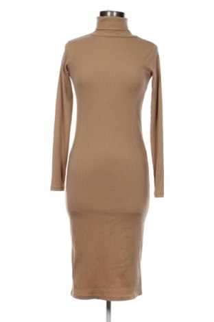 Rochie Lager 157, Mărime XS, Culoare Bej, Preț 51,99 Lei