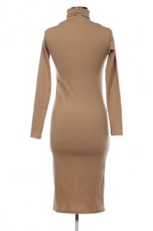 Rochie Lager 157, Mărime XS, Culoare Bej, Preț 51,99 Lei