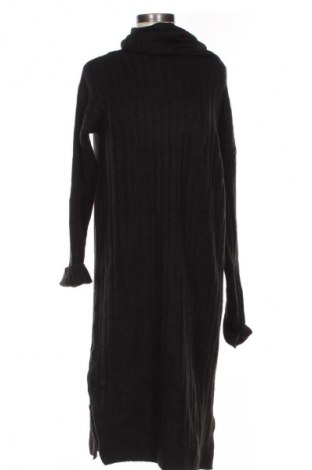 Šaty  Lager 157, Velikost M, Barva Černá, Cena  269,00 Kč