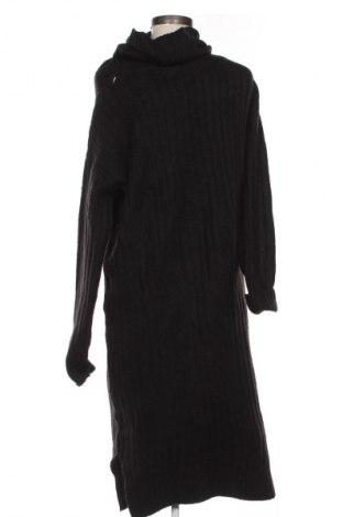 Šaty  Lager 157, Velikost M, Barva Černá, Cena  269,00 Kč