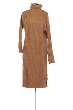 Rochie Lager 157, Mărime M, Culoare Bej, Preț 79,99 Lei