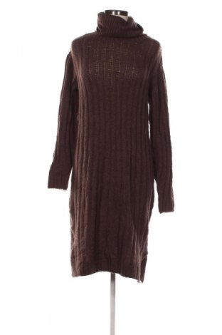 Šaty  Lager 157, Velikost S, Barva Hnědá, Cena  279,00 Kč