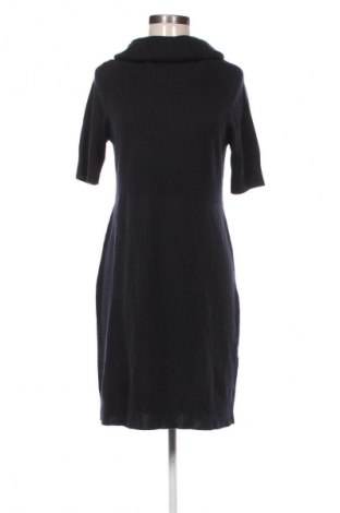 Sukienka Lands' End, Rozmiar S, Kolor Niebieski, Cena 106,90 zł