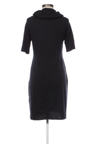 Sukienka Lands' End, Rozmiar S, Kolor Niebieski, Cena 106,90 zł