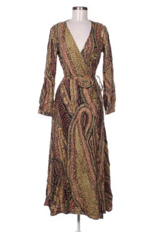 Rochie Lanidor, Mărime M, Culoare Multicolor, Preț 87,99 Lei