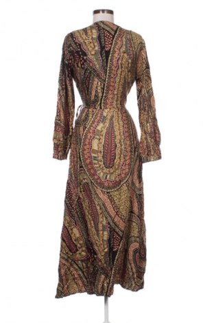 Rochie Lanidor, Mărime M, Culoare Multicolor, Preț 87,99 Lei