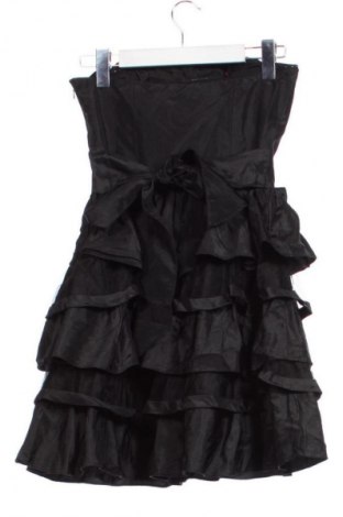 Рокля Laona, Размер XS, Цвят Черен, Цена 21,47 €