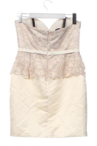 Рокля Laona, Размер M, Цвят Екрю, Цена 26,07 €