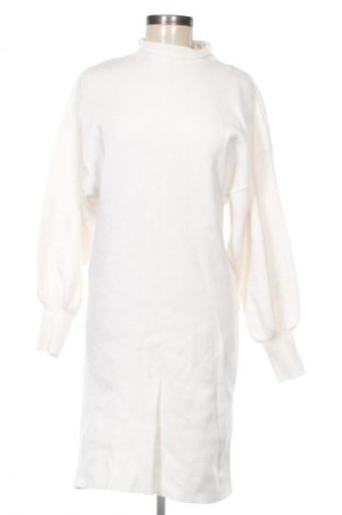 Kleid Lara, Größe L, Farbe Weiß, Preis € 20,00