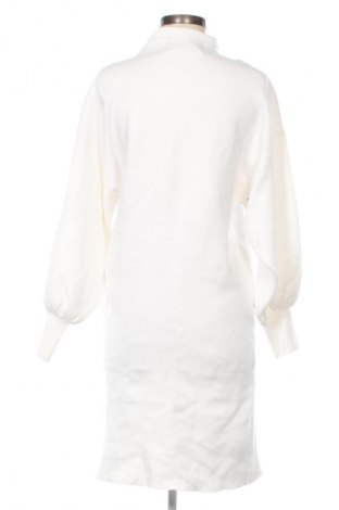 Kleid Lara, Größe L, Farbe Weiß, Preis € 20,00