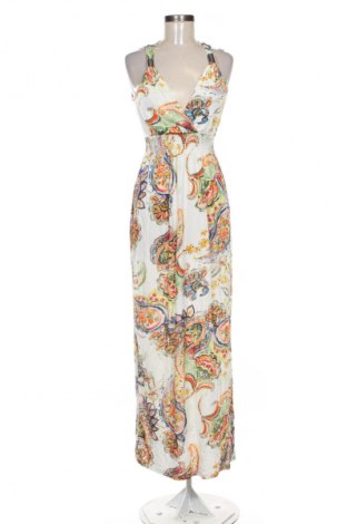 Rochie Lascana, Mărime M, Culoare Multicolor, Preț 89,99 Lei