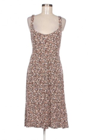 Sukienka Lascana, Rozmiar M, Kolor Kolorowy, Cena 47,99 zł