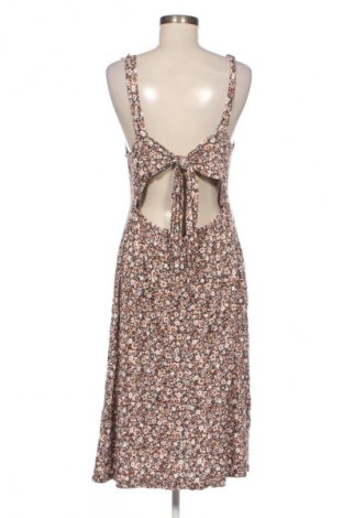 Sukienka Lascana, Rozmiar M, Kolor Kolorowy, Cena 47,99 zł