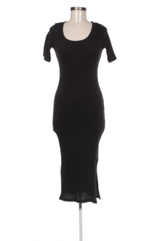 Φόρεμα Lascana, Μέγεθος S, Χρώμα Μαύρο, Τιμή 17,99 €