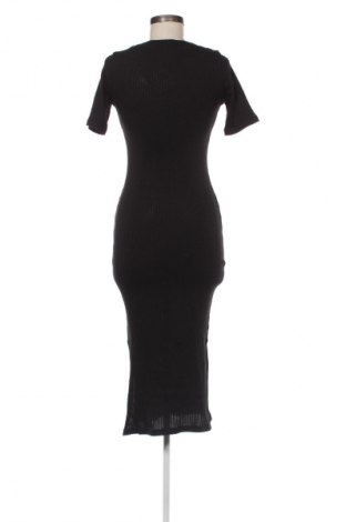 Φόρεμα Lascana, Μέγεθος S, Χρώμα Μαύρο, Τιμή 17,99 €