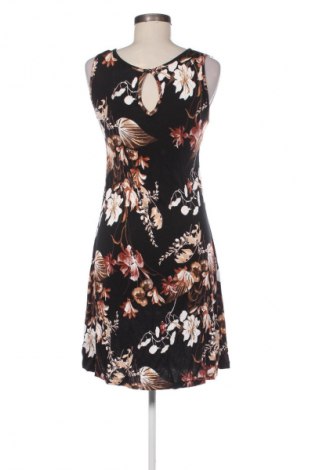 Rochie Lascana, Mărime S, Culoare Multicolor, Preț 130,33 Lei