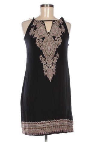 Šaty  Lascana, Velikost L, Barva Vícebarevné, Cena  279,00 Kč