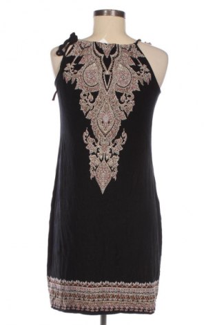 Šaty  Lascana, Velikost L, Barva Vícebarevné, Cena  279,00 Kč