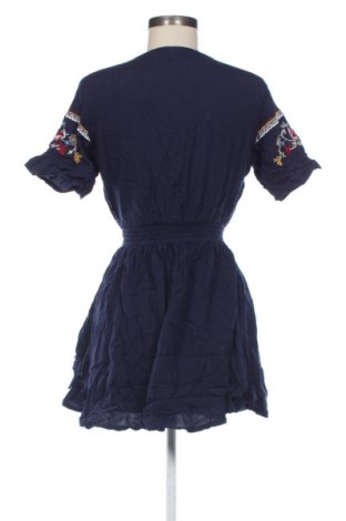 Kleid Lascana, Größe M, Farbe Mehrfarbig, Preis 25,00 €